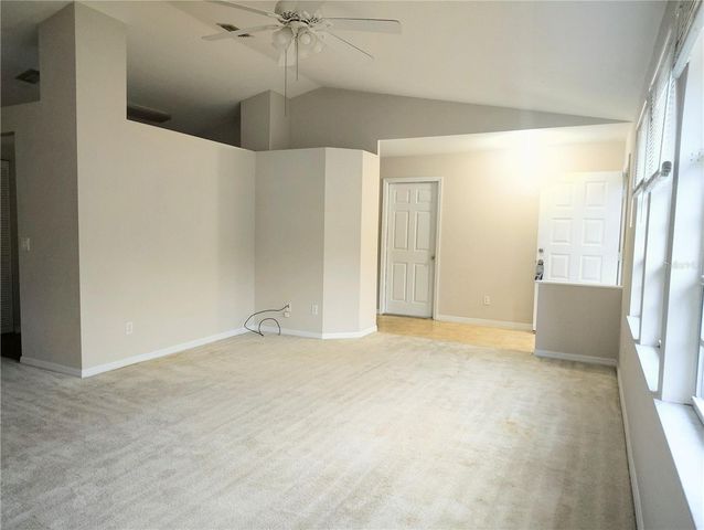 168 RICHLAWN AVENUE, Punta Gorda, FL 33982