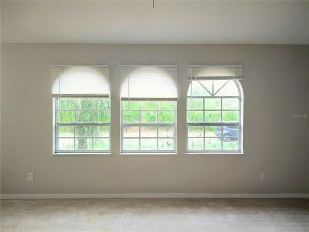 168 RICHLAWN AVENUE, Punta Gorda, FL 33982