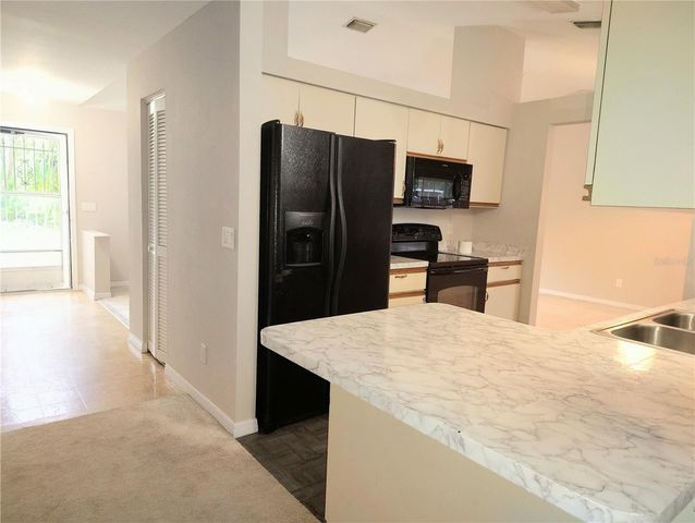 168 RICHLAWN AVENUE, Punta Gorda, FL 33982