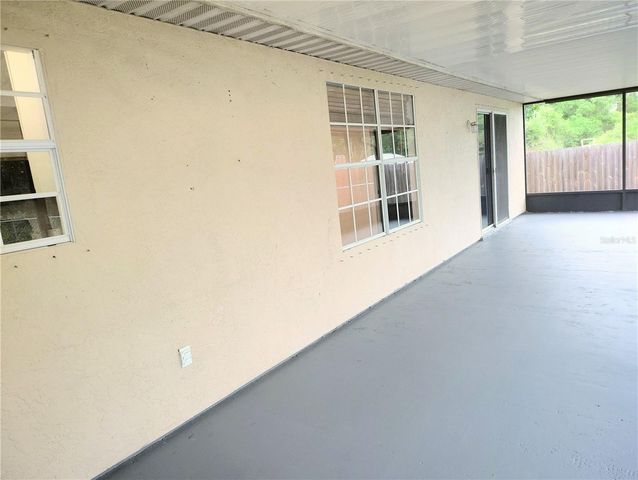 168 RICHLAWN AVENUE, Punta Gorda, FL 33982