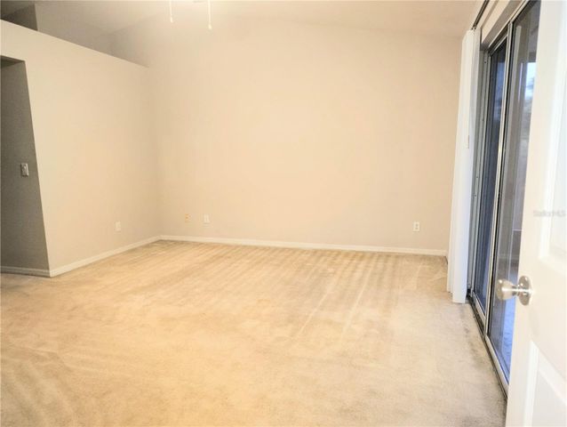 168 RICHLAWN AVENUE, Punta Gorda, FL 33982