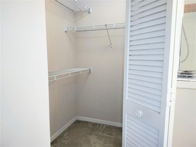168 RICHLAWN AVENUE, Punta Gorda, FL 33982