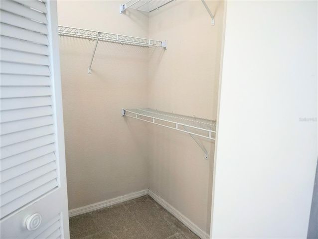 168 RICHLAWN AVENUE, Punta Gorda, FL 33982