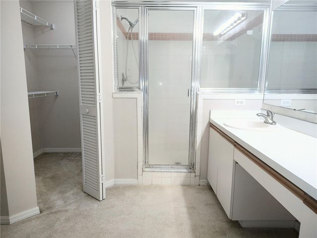 168 RICHLAWN AVENUE, Punta Gorda, FL 33982