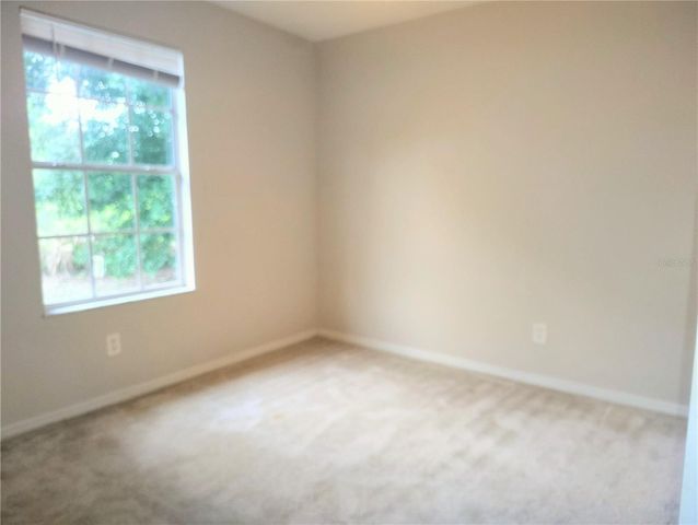 168 RICHLAWN AVENUE, Punta Gorda, FL 33982