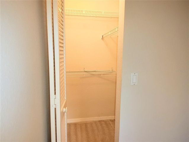 168 RICHLAWN AVENUE, Punta Gorda, FL 33982
