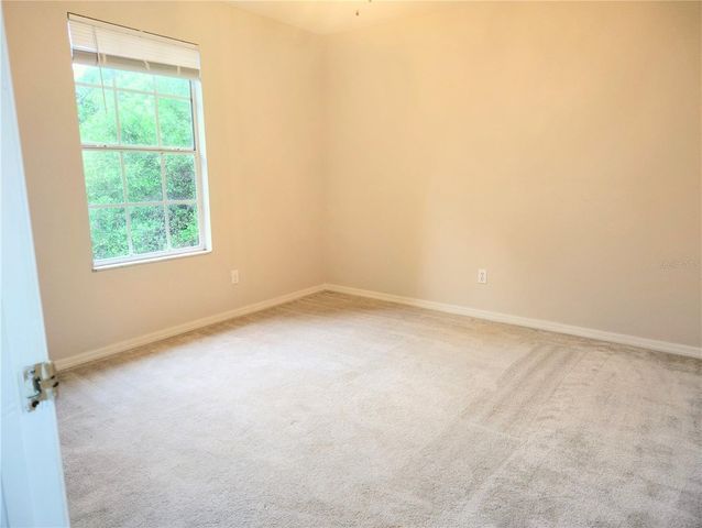 168 RICHLAWN AVENUE, Punta Gorda, FL 33982