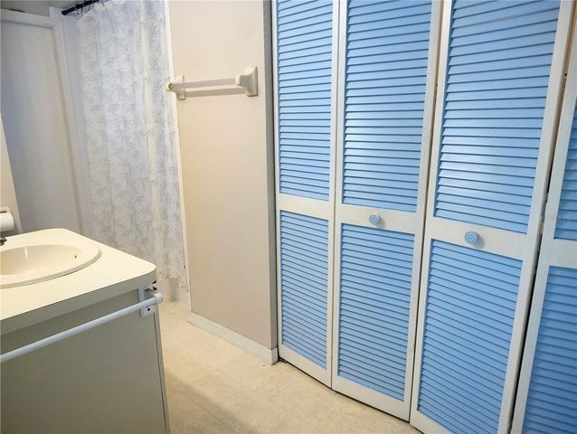 168 RICHLAWN AVENUE, Punta Gorda, FL 33982