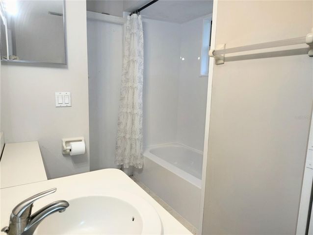 168 RICHLAWN AVENUE, Punta Gorda, FL 33982