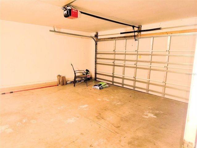 168 RICHLAWN AVENUE, Punta Gorda, FL 33982