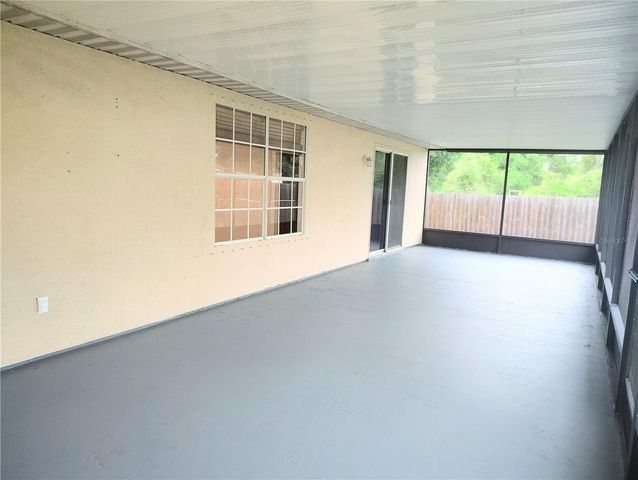 168 RICHLAWN AVENUE, Punta Gorda, FL 33982