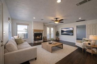 150 Lazy Lane, Livingston, TX 77351
