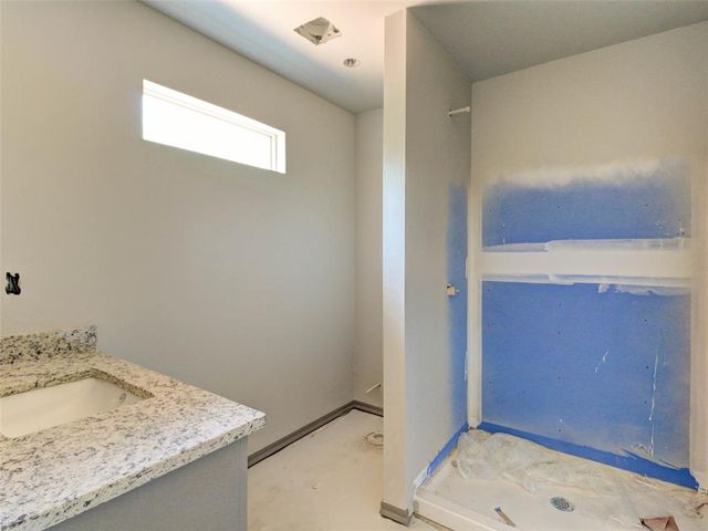 104741 Secretariat Trail, Mcloud, OK 74851