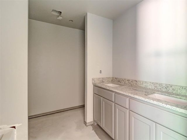 104741 Secretariat Trail, Mcloud, OK 74851