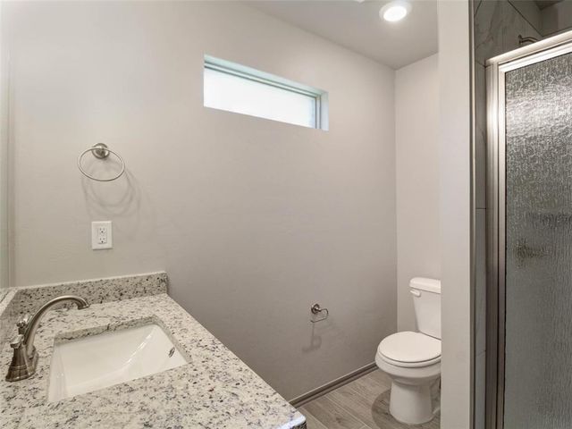 104741 Secretariat Trail, Mcloud, OK 74851