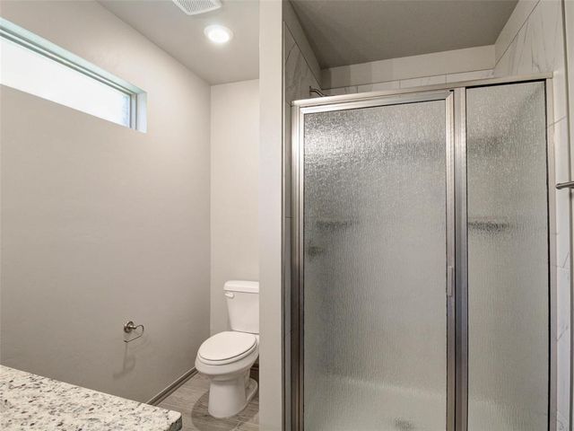 104741 Secretariat Trail, Mcloud, OK 74851