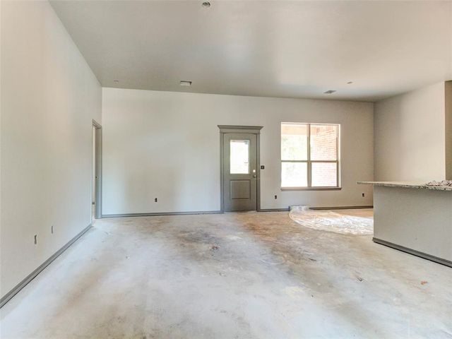 104741 Secretariat Trail, Mcloud, OK 74851
