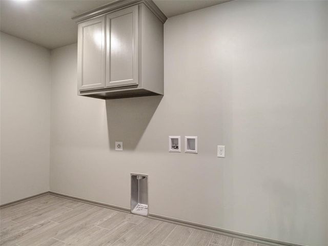 104741 Secretariat Trail, Mcloud, OK 74851