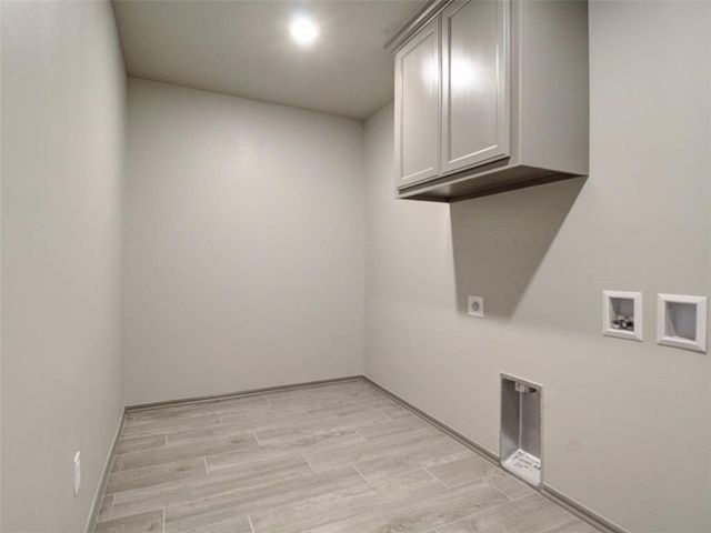 104741 Secretariat Trail, Mcloud, OK 74851