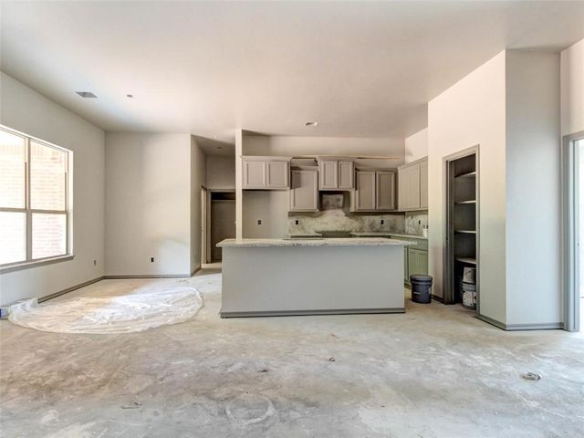 104741 Secretariat Trail, Mcloud, OK 74851