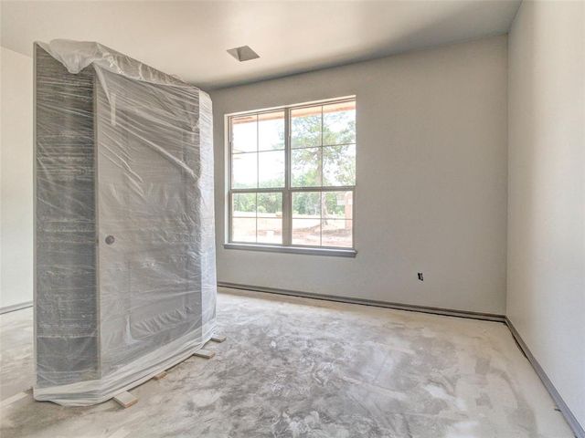 104741 Secretariat Trail, Mcloud, OK 74851