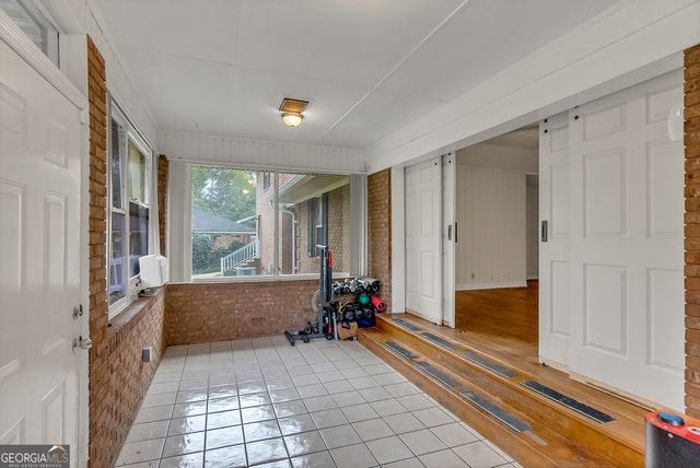 1296 McQuaig Street NW, Cairo, GA 39828