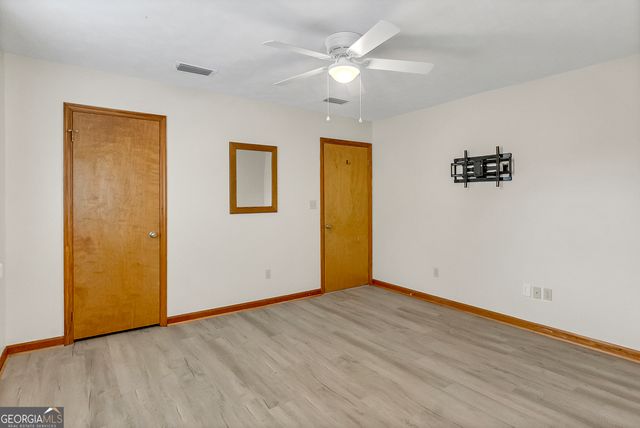 1296 McQuaig Street NW, Cairo, GA 39828