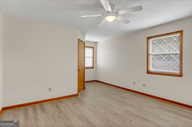 1296 McQuaig Street NW, Cairo, GA 39828