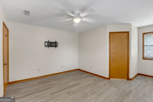 1296 McQuaig Street NW, Cairo, GA 39828