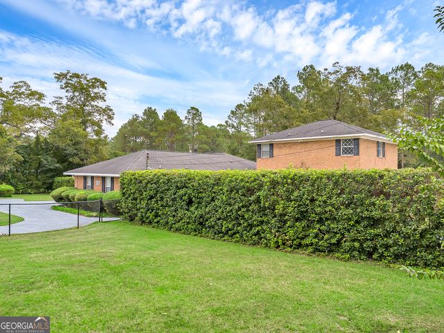 1296 McQuaig Street NW, Cairo, GA 39828