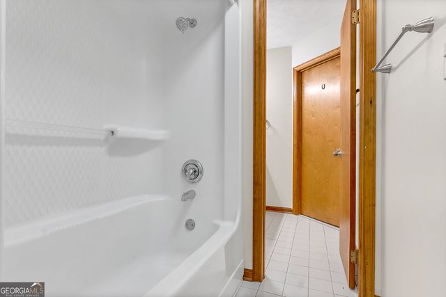 1296 McQuaig Street NW, Cairo, GA 39828