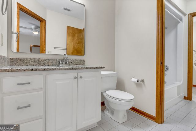 1296 McQuaig Street NW, Cairo, GA 39828