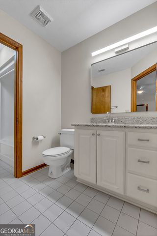 1296 McQuaig Street NW, Cairo, GA 39828