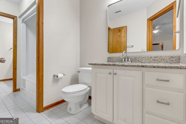 1296 McQuaig Street NW, Cairo, GA 39828