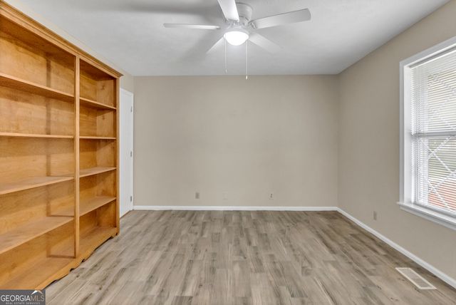 1296 McQuaig Street NW, Cairo, GA 39828