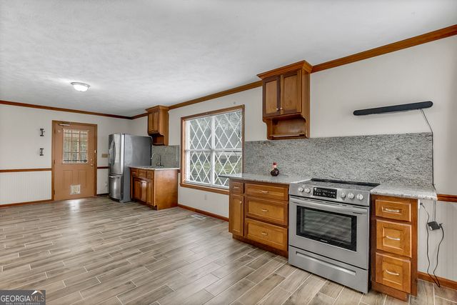 1296 McQuaig Street NW, Cairo, GA 39828