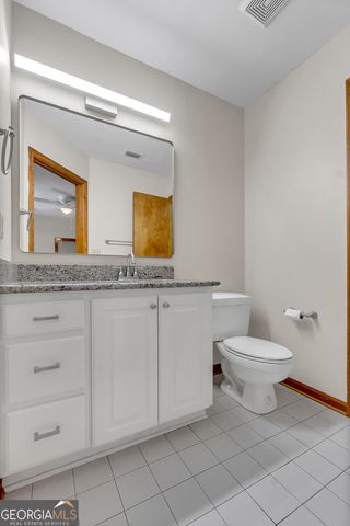 1296 McQuaig Street NW, Cairo, GA 39828