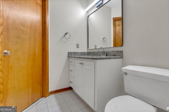 1296 McQuaig Street NW, Cairo, GA 39828