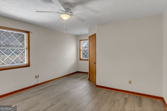 1296 McQuaig Street NW, Cairo, GA 39828