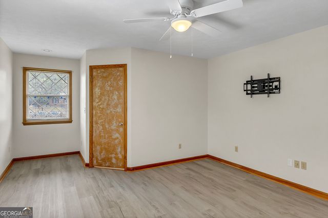 1296 McQuaig Street NW, Cairo, GA 39828