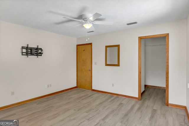 1296 McQuaig Street NW, Cairo, GA 39828