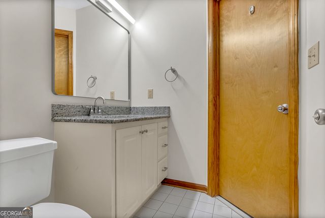 1296 McQuaig Street NW, Cairo, GA 39828