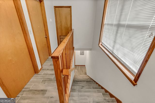 1296 McQuaig Street NW, Cairo, GA 39828