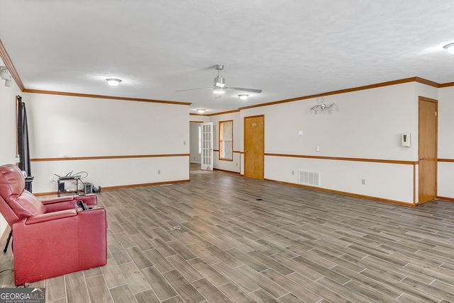 1296 McQuaig Street NW, Cairo, GA 39828