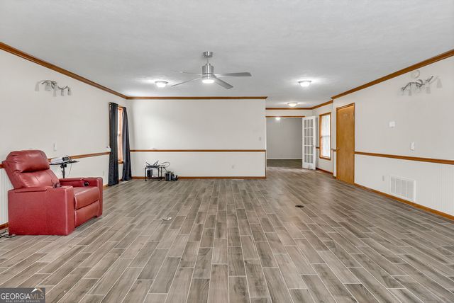 1296 McQuaig Street NW, Cairo, GA 39828