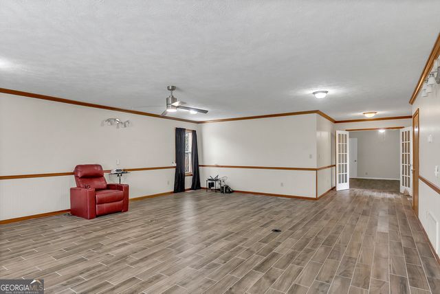 1296 McQuaig Street NW, Cairo, GA 39828