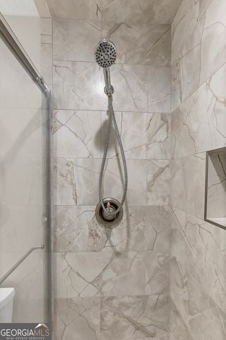 1296 McQuaig Street NW, Cairo, GA 39828