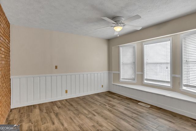 1296 McQuaig Street NW, Cairo, GA 39828