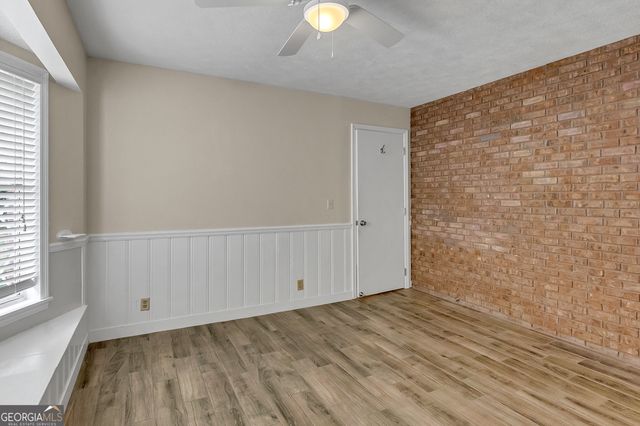 1296 McQuaig Street NW, Cairo, GA 39828