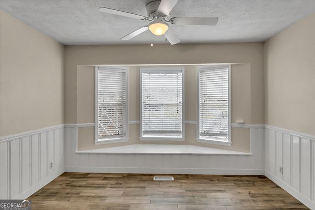 1296 McQuaig Street NW, Cairo, GA 39828